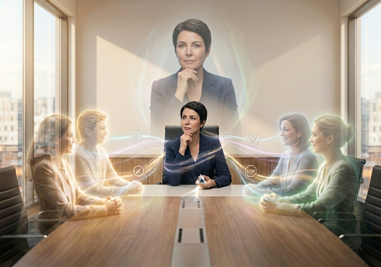 cigdem-guven-lider-nasil-sekillenir